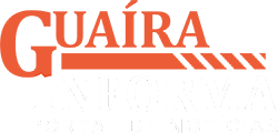 Guaíra Informa
