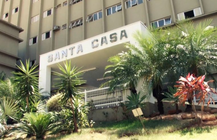 Em Barretos: Santa Casa alerta para golpe usando nome da instituição