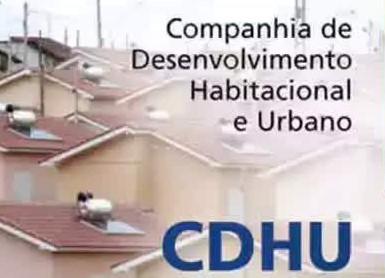 Em Guaíra: CDHU lança campanha para regularização de débitos de mutuários