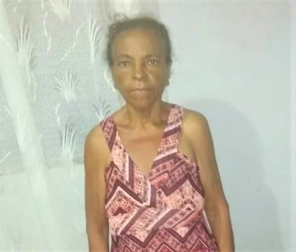 Em Guaíra: Confirmada identidade de mulher encontrada morta nas águas do Lago Maracá