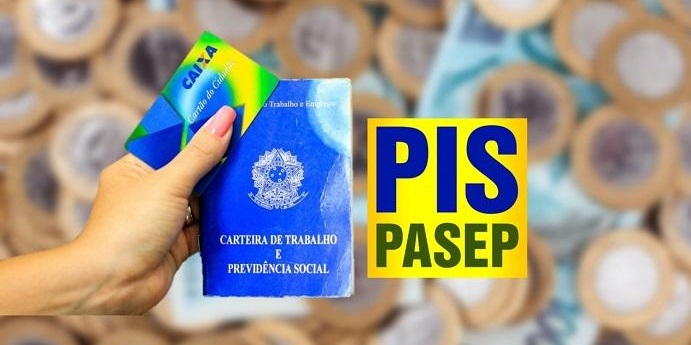 Liberada consulta a pagamentos do PIS/PASEP