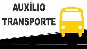 Em Guaíra: Prefeitura reajusta o valor do auxílio-transporte de estudantes