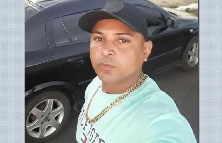 Em Barretos: Morre mototaxista que teve pescoço cortado por linha de pipa com cerol