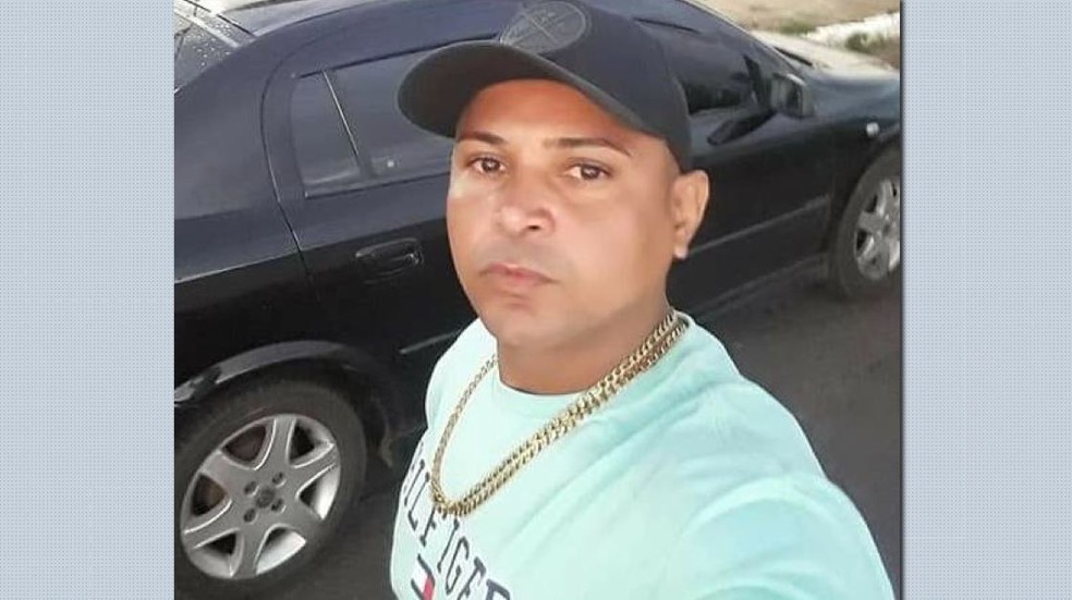 Em Barretos: Morre mototaxista que teve pescoço cortado por linha de pipa com cerol