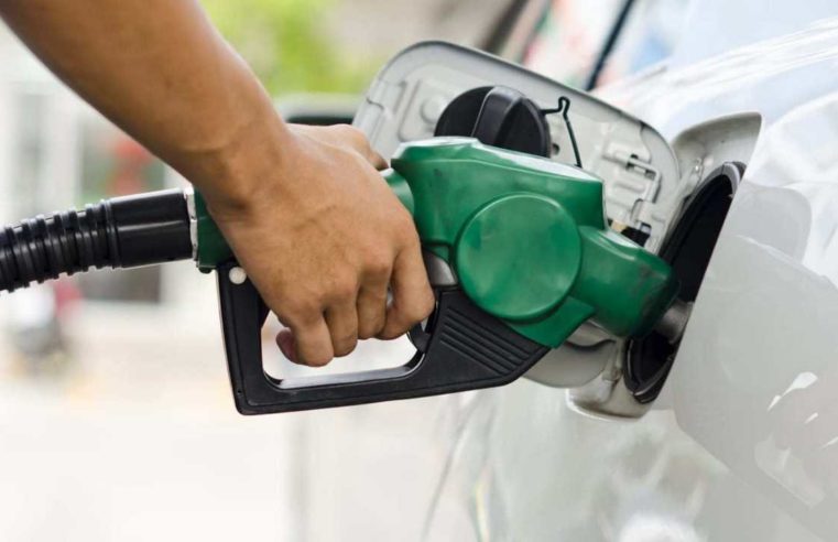 Petrobras sobe preço da gasolina e do diesel a partir de quarta-feira