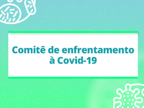 Em Guaíra: Prefeitura cria grupo de monitoramento e prevenção aos casos de Covid e gripe no município