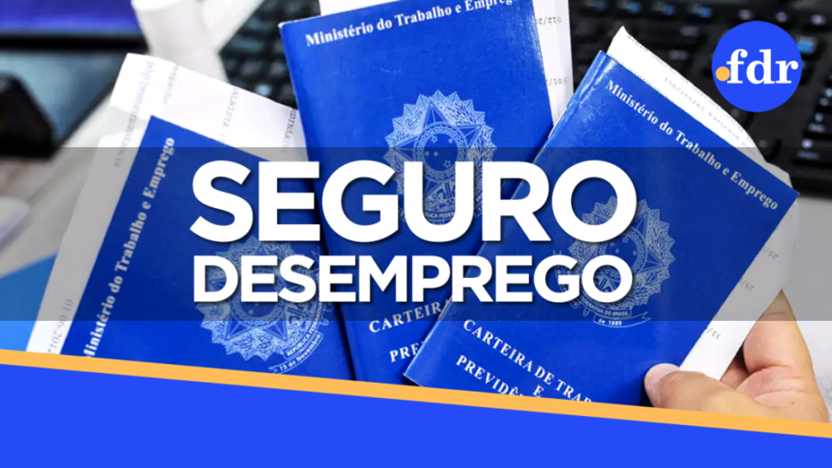 Teto do seguro-desemprego sobe para R$ 2.106,08 após reajuste