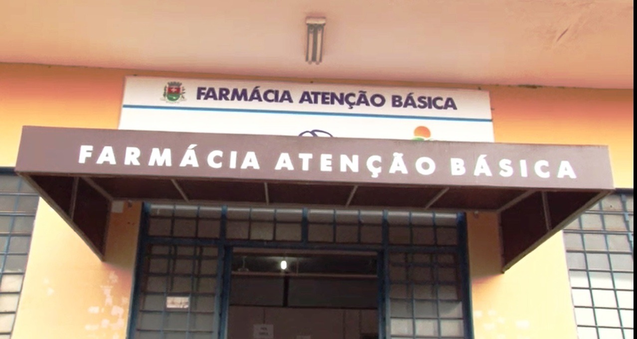 Em Guaira: Vereadores se unem para solicitar descentralização da Farmácia Municipal