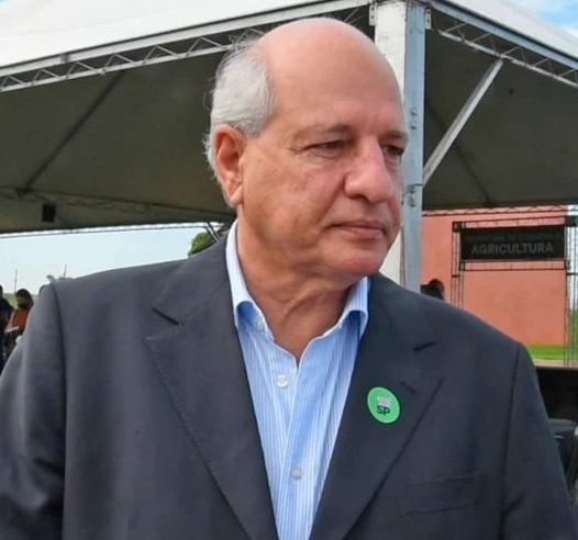 REGIÃO: PREFEITO DE GUAIRA DIZ QUE REGIÃO TEM PRIORIDADES ALÉM DE PEDÁGIOS