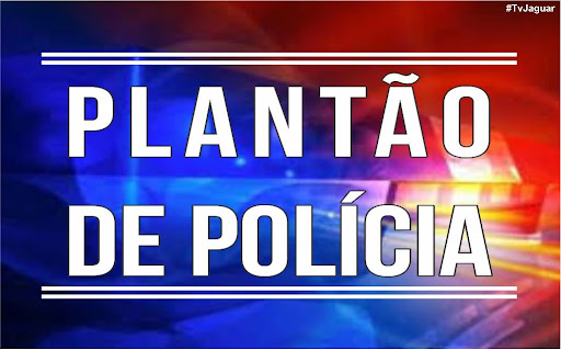 EM GUAÍRA: HOMEM É ENCONTRADO MORTO NO CENTRO DA CIDADE