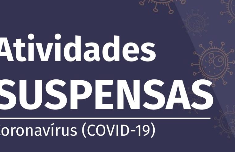 Em Guaíra: Após 4 professores testarem positivo para Covid, Creche Olga suspende atividades escolares