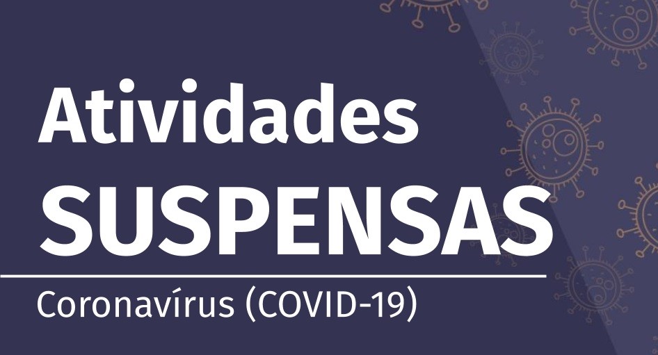 Em Guaíra: Após 4 professores testarem positivo para Covid, Creche Olga suspende atividades escolares