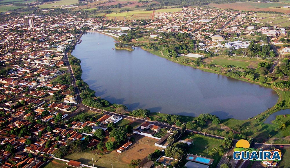 EM GUAÍRA: MUNICÍPIO REGISTROU 68 OCORRÊNCIAS EM FEVEREIRO