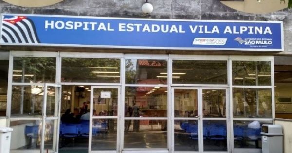 Governo de SP anuncia que 41 hospitais estaduais não têm mais pacientes com COVID-19