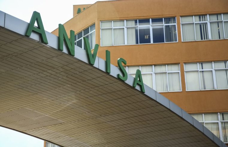 Anvisa emite comunicado sobre impurezas em remédios para hipertensão