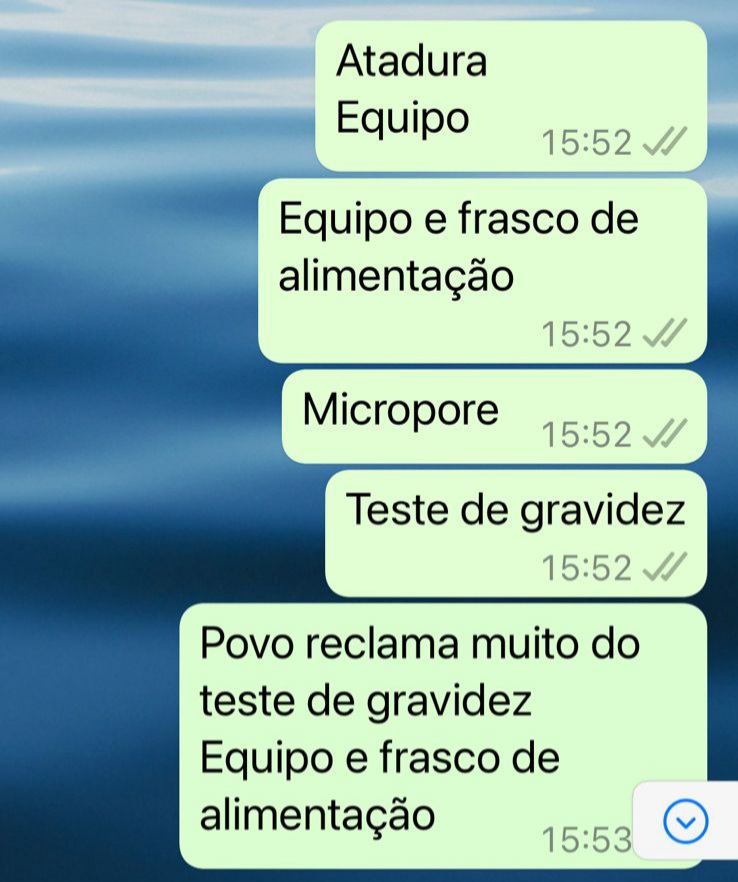 Em Guaíra: Servidores da saúde denunciam falta de material de trabalho para atendimento da população. Prefeitura diz que itens estão em licitação