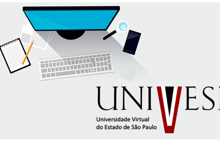 EM GUAÍRA: UNIVESP ABRE INSCRIÇÕES PARA CURSOS SUPERIORES NO MUNICÍPIO