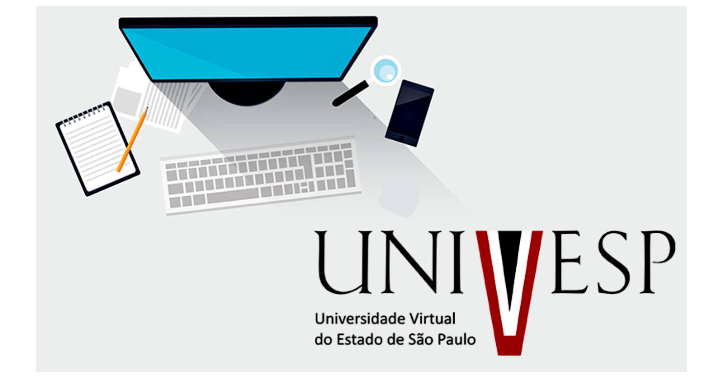 EM GUAÍRA: UNIVESP ABRE INSCRIÇÕES PARA CURSOS SUPERIORES NO MUNICÍPIO