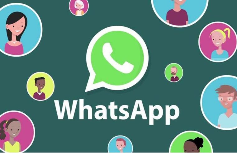 Em Guaíra: Moradores da Cohab 2 criam grupo de Whatsapp para minimizar criminalidade