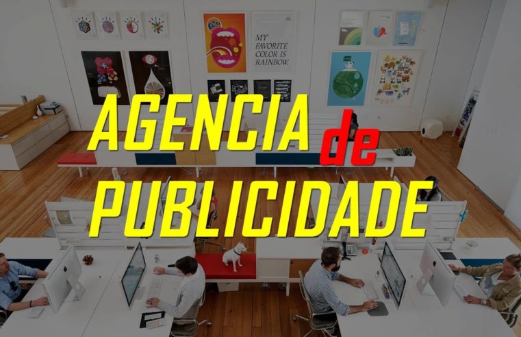 EM GUAÍRA: PREFEITURA FINALIZA CONTRATAÇÃO DE AGÊNCIA DE PUBLICIDADE. SERÁ QUASE MEIO MILHÃO DE REAIS POR 9 MESES DE CONTRATO