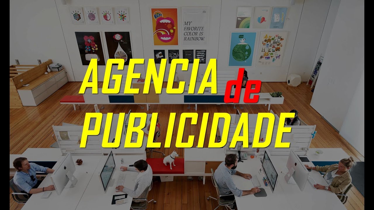 EM GUAÍRA: PREFEITURA FINALIZA CONTRATAÇÃO DE AGÊNCIA DE PUBLICIDADE. SERÁ QUASE MEIO MILHÃO DE REAIS POR 9 MESES DE CONTRATO