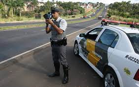 POLÍCIA RODOVIÁRIA INICIA HOJE OPERAÇÃO PAIXÃO DE CRISTO/PÁSCOA