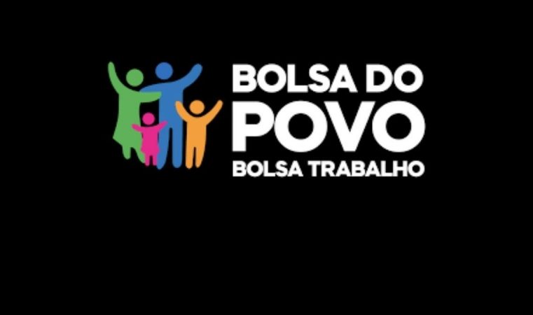 EM GUAÍRA: ABERTAS AS INSCRIÇÕES DE 300 VAGAS PARA O PROGRAMA BOLSA TRABALHO DO GOVERNO DE SÃO PAULO