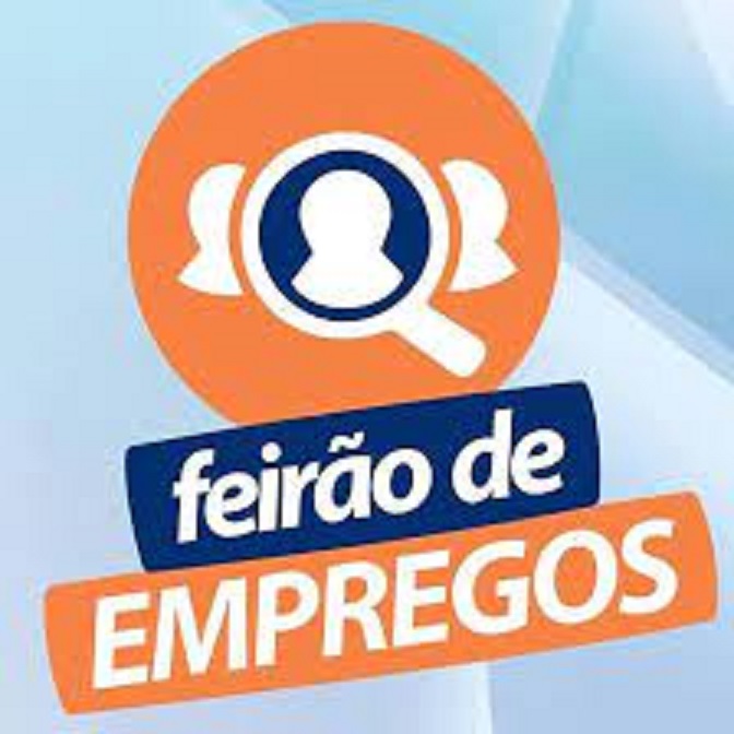 EM BARRETOS: 2 º FEIRÃO DO EMPREGO DISPONIBILIZA 630 VAGAS DE TRABALHO