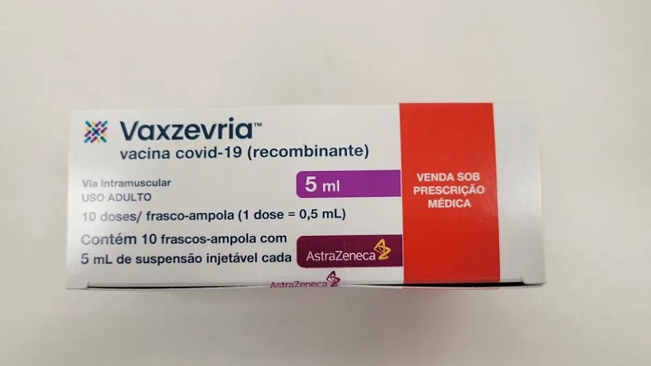 CLÍNICAS PARTICULARES COMEÇAM A APLICAR VACINA CONTRA A COVID-19 NESTA SEMANA. IMUNIZANTE PODERÁ CUSTAR MAIS DE R$ 300,00