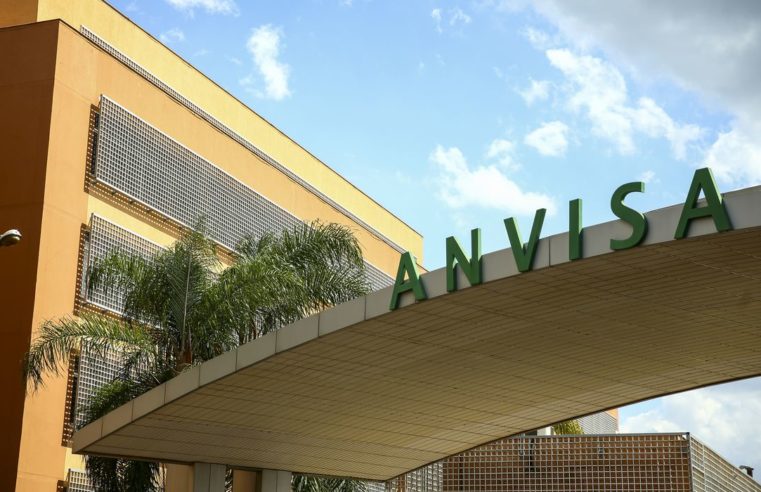 ANVISA DETERMINA RECOLHIMENTO DE REMÉDIOS À BASE DE LOSARTANA