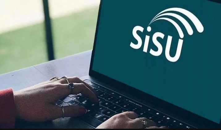 ATENÇÃO ESTUDANTES: COMEÇAM HOJE AS INSCRIÇÕES PARA O SISU 2022