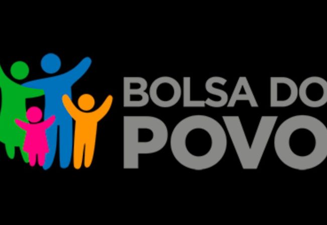 EM GUAÍRA: COMEÇAM INSCRIÇÕES PARA MAIS 300 VAGAS DO BOLSA DO POVO