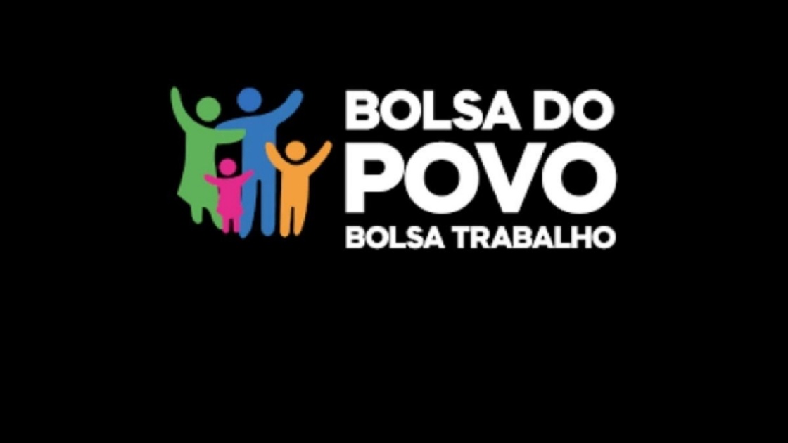 EM GUAIRA: CONFIRA AQUI A NOVA LISTA COM BENEFICIÁRIOS DO PROGRAMA BOLSA DO POVO