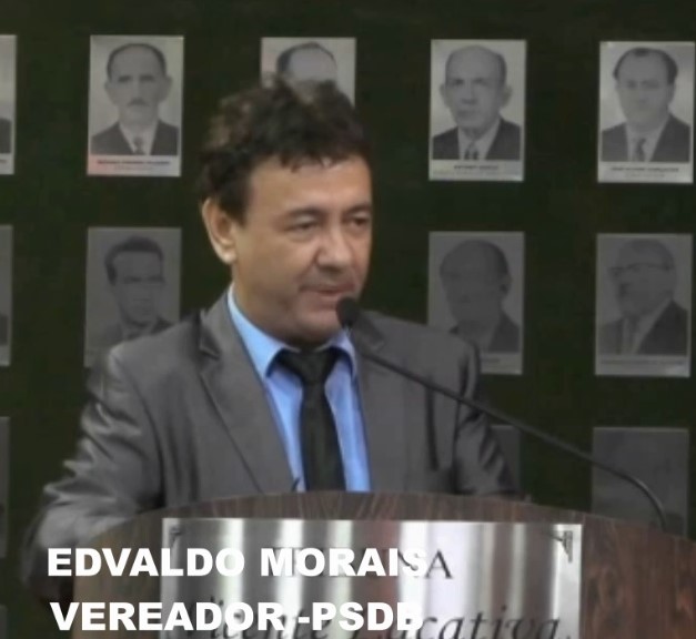 EM GUAÍRA: APÓS ACIDENTE COM VÍTIMA FATAL, POPULAÇÃO LEMBRA QUE EDVALDO MORAIS AFIRMOU QUE PREFEITO JUNÃO TIROU RECURSO PARA PAVIMENTAÇÃO PARCIAL DA ESTRADA DO GUARITÁ PARA INVESTIR EM VIA DO GOVERNO DO ESTADO