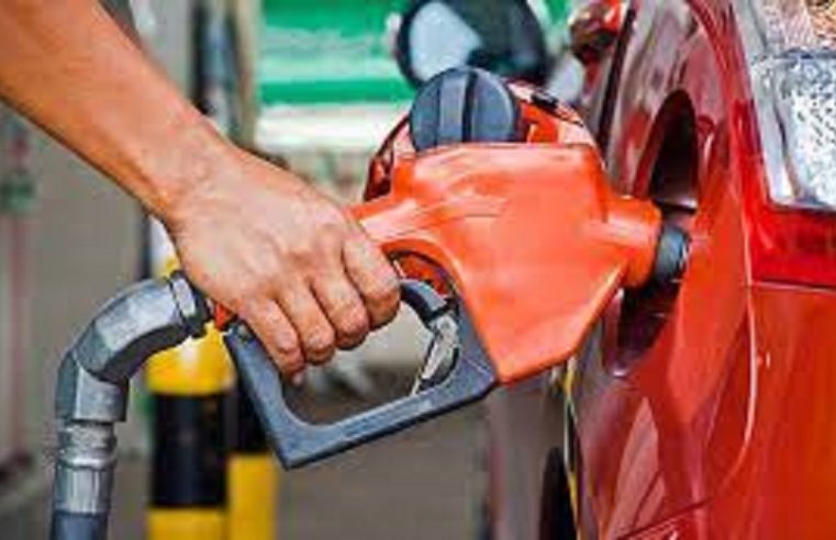 BOA NOTÍCIA: NOVA REDUÇÃO DE PREÇO DA GASOLINA PELA PETROBRAS ENTRA EM VIGOR NESTA SEXTA-FEIRA