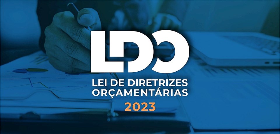 LDO PREVÊ SALÁRIO MÍNIMO DE R$ 1.294 E DÉFICIT DE R$ 65,9 BILHÕES EM 2023