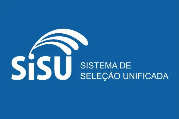 INSCRIÇÕES PARA O 2º PROCESSO SELETIVO DE 2022 DO SISU TERMINAM HOJE