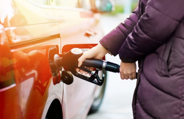 EM GUAÍRA: LEVANTAMENTO DO PROCON MOSTRA QUE GASOLINA NA CIDADE É, EM MÉDIA, 60 CENTAVOS MAIS CARA QUE EM BARRETOS