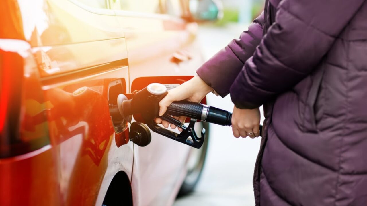 EM GUAÍRA: LEVANTAMENTO DO PROCON MOSTRA QUE GASOLINA NA CIDADE É, EM MÉDIA, 60 CENTAVOS MAIS CARA QUE EM BARRETOS