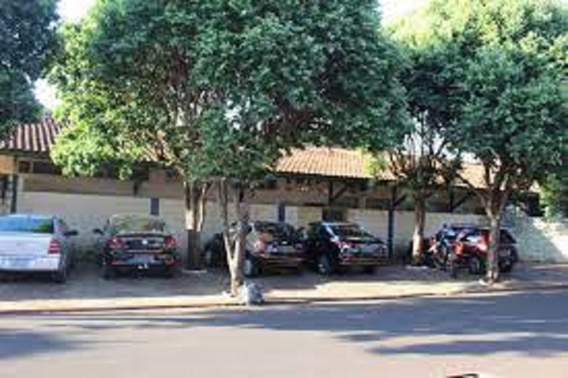 EM GUAÍRA: PREFEITURA ABRE LICITAÇÃO PARA REFORMA DE ESCOLA MÁRIO LANO E CRECHE DA COHAB 1