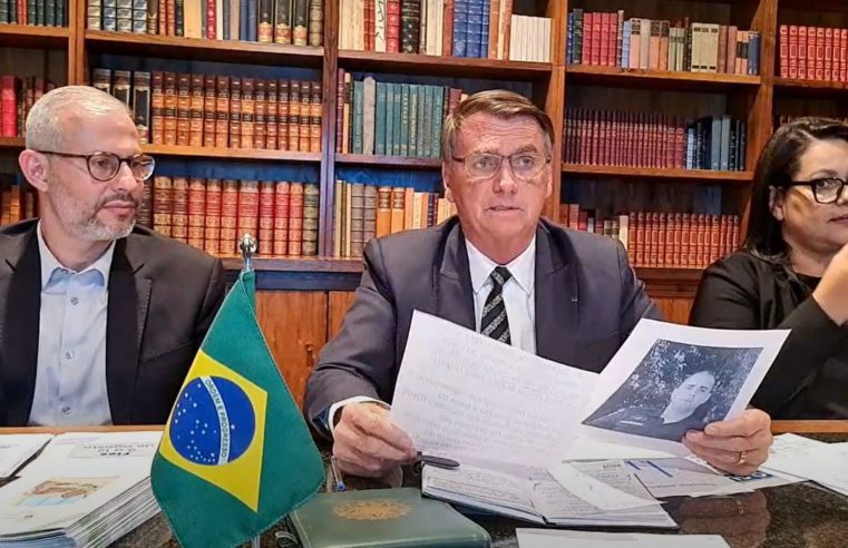 MINISTRO DA EDUCAÇÃO ANUNCIA DATAS DE INSCRIÇÃO DO PROUNI E DO FIES