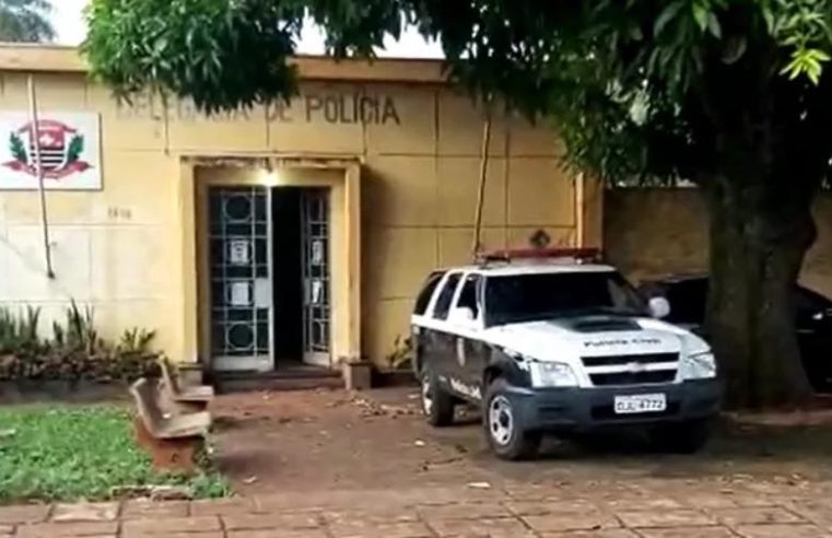 EM MIGUELÓPOLIS: OPERAÇÃO DA POLÍCIA CIVIL RECUPERA MAIS APARELHOS FURTADOS OU ROUBADOS