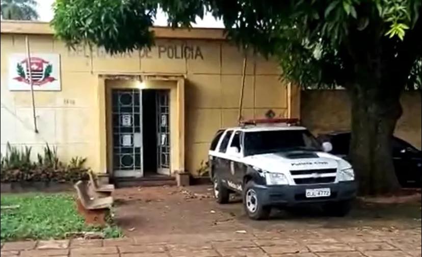 EM MIGUELÓPOLIS: OPERAÇÃO DA POLÍCIA CIVIL RECUPERA MAIS APARELHOS FURTADOS OU ROUBADOS