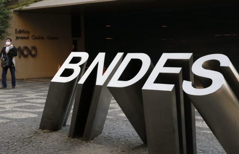 BNDES LANÇA INCLUSÃO DE MEIS EM PROGRAMA EMERGENCIAL DE CRÉDITO