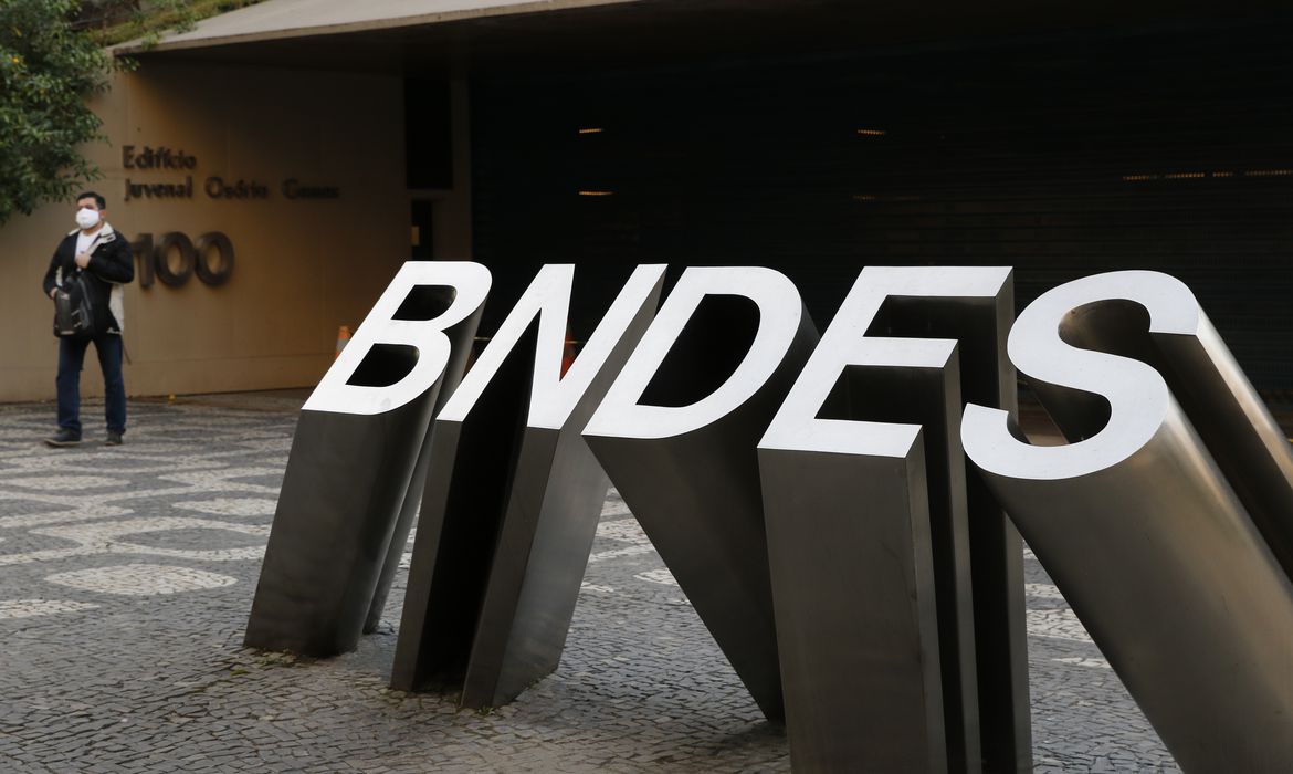 BNDES LANÇA INCLUSÃO DE MEIS EM PROGRAMA EMERGENCIAL DE CRÉDITO