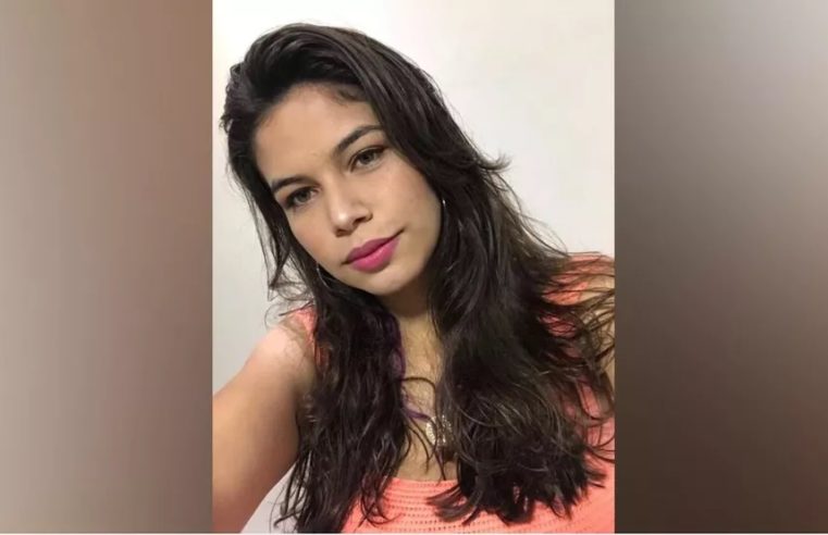 EM BARRINHA: POLÍCIA INVESTIGA MORTE DE JOVEM DE 19 ANOS QUE TOMOU REMÉDIO ABORTIVO