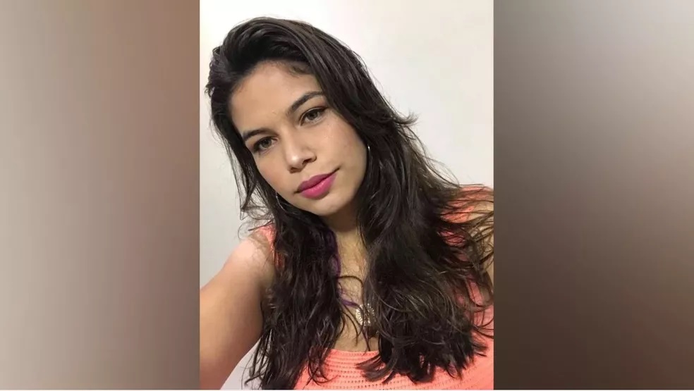 EM BARRINHA: POLÍCIA INVESTIGA MORTE DE JOVEM DE 19 ANOS QUE TOMOU REMÉDIO ABORTIVO