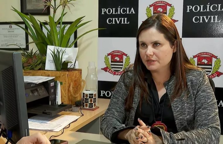 EM BARRETOS: MOTORISTA É INVESTIGADO POR ABUSO SEXUAL DE CRIANÇAS EM VAN ESCOLAR