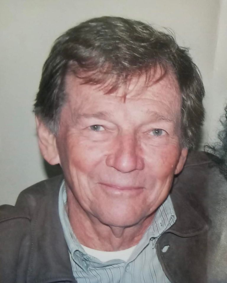 EM GUAÍRA: LUTO: MORRE O AGRICULTOR HÉLIO FERREIRA DE OLIVEIRA