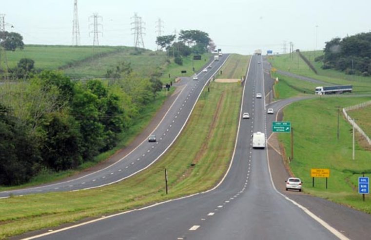 EM BARRETOS: GOVERNO APRESENTA PROJETO DE CONCESSÃO PARA AS RODOVIAS DA REGIÃO